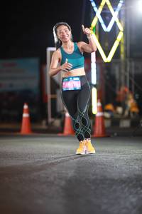 BIB: 45378
                            <button type="button" onclick="openModal(21563392)" class="btn btn-primary btn-sm float-right btn-popup" data-toggle="modal" data-target=".modal-high-quality">
                        <i class="fas fa-shopping-cart"></i> Add to Cart
                    </button>
                                            <button type="button" onclick="isThisMe(21563392, true)" class="btn btn-success btn-sm float-right btn-popup btn-isme hidden" data-toggle="tooltip" data-placement="bottom" title="นี่คือรูปของคุณใช่ไหม คลิกที่นี่เพื่อเอาเข้าอัลบั้ม">
                        <i class="fas fa-plus"></i> Add to album
                    </button>
                    <button type="button" onclick="isThisMe(21563392, false)" class="btn btn-warning btn-sm float-right btn-popup btn-isnotme hidden">
                        <i class="fas fa-ban"></i> Remove from album
                    </button>